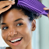 Profitez d'une superbe réduction de 24 % sur cette brosse à cheveux Bestool