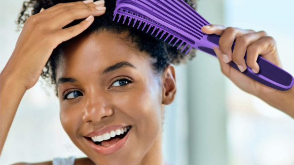 Profitez d'une superbe réduction de 24 % sur cette brosse à cheveux Bestool