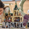 Profitez d'une belle réduction de 29 % sur ce jeu de construction Lego Harry Potter la chambre des secrets de Poudlard