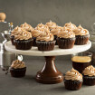Vente flash ! Profitez de votre machine à gâteaux Tefal Cake Factory à prix cassé sur Amazon !