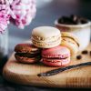 Un robot pâtissier pour une aide précieuse en cuisine !