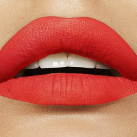 Rendez votre bouche plus intense que jamais avec ce rouge à lèvres Maybelline en promo