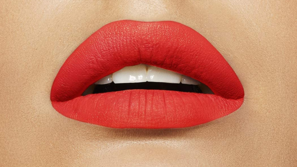 Rendez votre bouche plus intense que jamais avec ce rouge à lèvres Maybelline en promo