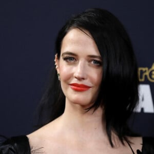 Eva Green lors du photocall lors de la 45ème cérémonie des César à la salle Pleyel à Paris le 28 février 2020 © Dominique Jacovides / Olivier Borde / Bestimage 