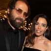 "Pour lui, c'était le monde à l'envers" : Elodie Bouchez et Thomas Bangalter (Daft Punk) ont choqué leur fils Tara Jay