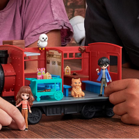 Promo imbattable sur ce jeu Playmobil City Life - Purepeople