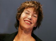 Jane Birkin rêve d'un dernier grand amour : "Je suis extrêmement passionnée, jalouse et insécure" !