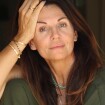 "Pour lui je serai forte" : Veronika Loubry anéantie par une "épreuve difficile", son homme concerné