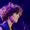 "Il a commencé à me frapper" : Barbara Pravi victime de violences conjugales, elle raconte