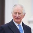 Couronnement de Charles III : le roi boude les traditions, nouveau dress code annoncé !