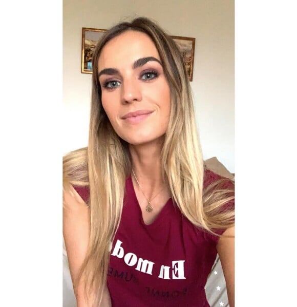 https://static1.purepeople.com/articles/2/50/68/82/%40/7394183-alicia-dauby-maman-pour-la-premiere-fois-580x0-5.jpg
