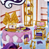 Réduction enchantée de 29 % sur ce jeu la chambre royale avec Princesse Ruby Pétales My Little Pony