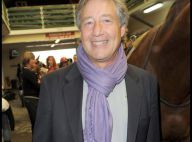 Patrick Sabatier : L'Aventure inattendue s'arrête... de façon inattendue ! Ben non... Démenti formel de France 2 ! (réactualisé)