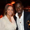 Mariage de Blaise Matuidi et Isabelle : somptueuse robe et pluie de footballeurs... avant un drame !