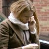 Gossip Girl : Blake Lively a repris le tournage à New York. Le 24/02/10