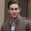 Gossip Girl : Chace Crawford a repris le tournage à New York. Le 24/02/10