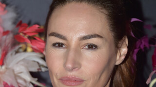 "Je lui martèle tous les jours": Vanessa Demouy, un modèle pour sa fille Sharlie ? Elle se livre comme rarement