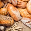 Du pain frais et fait maison, directement de chez vous !