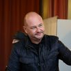 "Un irrespect impensable" : Cauet pris à partie après des "ignominies"