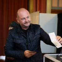 "Un irrespect impensable" : Cauet pris à partie après des "ignominies"