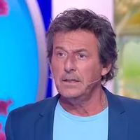 Les 12 Coups de midi : "Incroyable, délirant", Jean-Luc Reichmann impressionné après une séquence inattendue