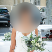 Mariés au premier regard : Une candidate qui avait beaucoup fait parler devient maman pour la 1ère fois