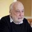 "J'en peux plus" : François Berléand, sa maison loin de Paris anéantie, une immense somme d'argent perdue