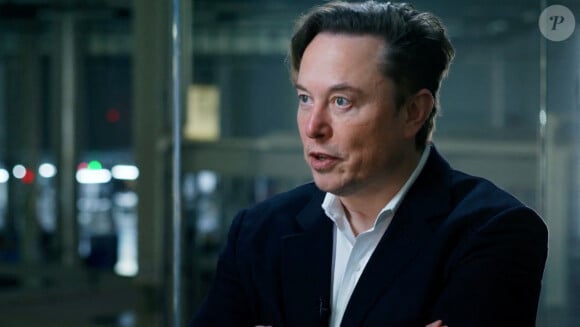 Elon Musk, propriétaire du réseau social, a mis sa menace à exécution
Elon Musk, qui veut un jour fonder une colonie sur Mars annonce que la vie sera difficile sur la planète rouge pour les premiers arrivants 
