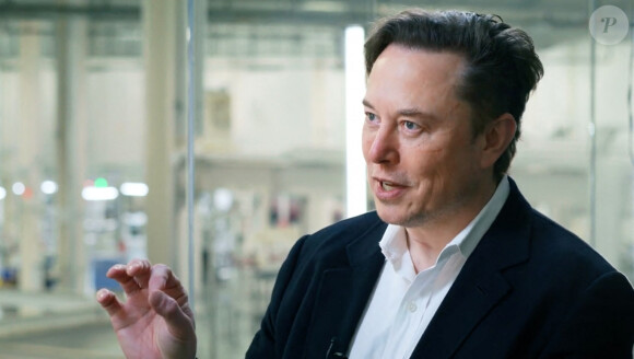 Elon Musk, qui veut un jour fonder une colonie sur Mars annonce que la vie sera difficile sur la planète rouge pour les premiers arrivants 