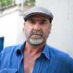 "Capable de le buter" : Eric Cantona, prêt à tout pour ses 4 enfants, il évoque ce qui lui fait le plus peur