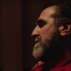 La légende de Manchester United, Eric Cantona, apparaît dans la nouvelle vidéo de l'ancien chanteur d'Oasis Liam Gallagher pour son single 'Once'
