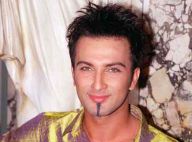 Nous avons retrouvé Tarkan... Le chanteur de Kiss Kiss a été interpellé pour détention de drogue !