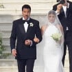 Lionel Richie : Sa fille cadette Sofia mariée en France, la sublime robe blanche dévoilée