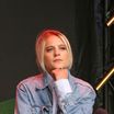 Marie Papillon, l'ex-compagne d'Angèle se confie sur son coming-out, "Je me suis dit que j'allais me retrouver à la rue"