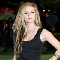 Avril Lavigne, Tamara Ecclestone et toutes les stars les plus ravissantes pour la première d'Alice au Pays des merveilles !