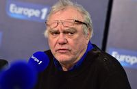 Laurent Cabrol privé de retraite et "déclaré mort" : sa vie est devenue un cauchemar