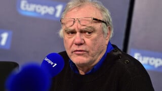 Laurent Cabrol privé de retraite et "déclaré mort" : sa vie est devenue un cauchemar