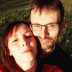Julien (L'amour est dans le pré) : Mauvaise nouvelle après son AVC, Floriane et lui font une triste annonce
