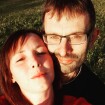 Julien (L'amour est dans le pré) : Mauvaise nouvelle après son AVC, Floriane et lui font une triste annonce