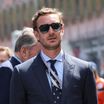 Pierre Casiraghi avec Beatrice : Rare sortie en famille à Monaco, leurs fils Stefano et Francesco craquants blondinets
