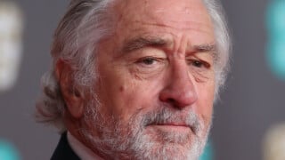 Robert De Niro papa pour la 7e fois à 79 ans ! Annonce surprise et grand mystère...