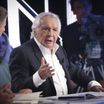 Michel Sardou : Vente inattendue de son manoir normand, acheté pour son épouse Anne-Marie il y a 15 ans