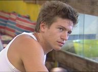 La Ferme Célébrités en Afrique : Mickaël a bien pris ses fonctions de fermier en chef... Mais qui a-t-il pu destituer ?