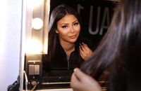 "C'est une catastrophe" : Maeva Ghennam au plus mal, elle n'assume pas son vrai visage