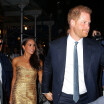 Prince Harry et Meghan Markle : course-poursuite "presque catastrophique" avec des paparazzis