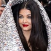 Festival de Cannes : Aishwarya Raï ose une tenue spectaculaire et divise les internautes