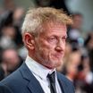 Sean Penn a "partagé le même lit" qu'une star du film Black Flies, coulisses d'un tournage "très intense"