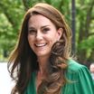 Kate Middleton apparaît dans un look improbable et se fait surnommer "reine des abeilles"