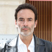 "Tristesse" : Anthony Delon rend un touchant hommage à son demi-frère présumé Ari Boulogne, les internautes émus