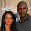 "Arrête ton cinéma et va demander des excuses" : Hayet Abidal détruit Kheira Hamraoui après son message énigmatique !